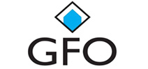 GFO Quartz Logo