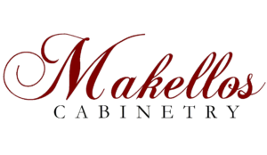 Makellos Cabinetry
