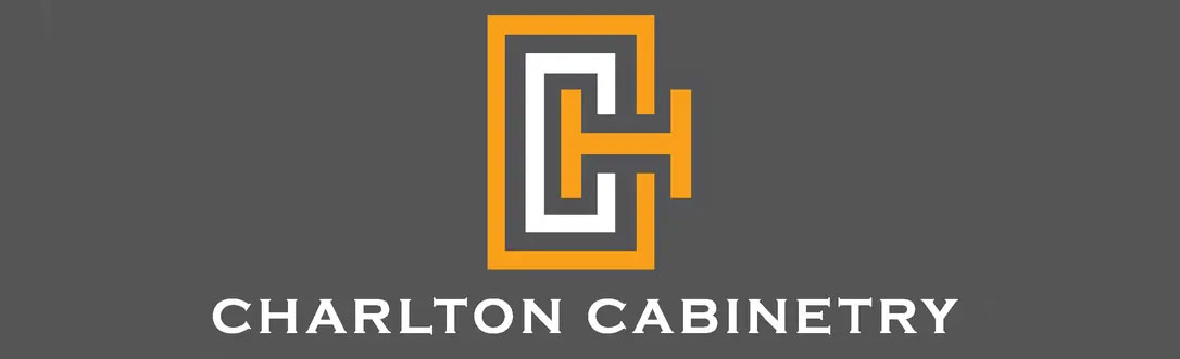 Charlton Cabinetry Logo