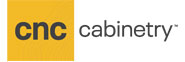 cnc associates logo