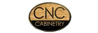 CNC Frameless Cabinetry