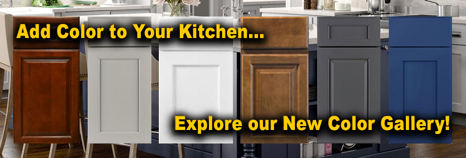 Kitchen Cabinets In, Kitchen Cabinet Manufacturers New Jersey