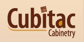Cubitac Logo
