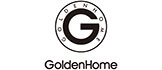 GoldenHome Cabinetry logo