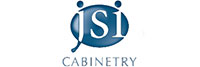 jsi cabinetry logo