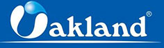 Oakland Sinks logo