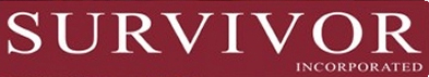 Survivor II Windows logo