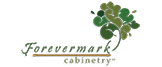 Forevermark Cabinetry logo