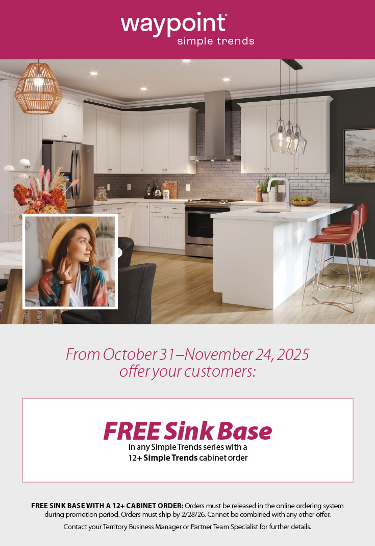 Waypoint November 2025 promotion 1