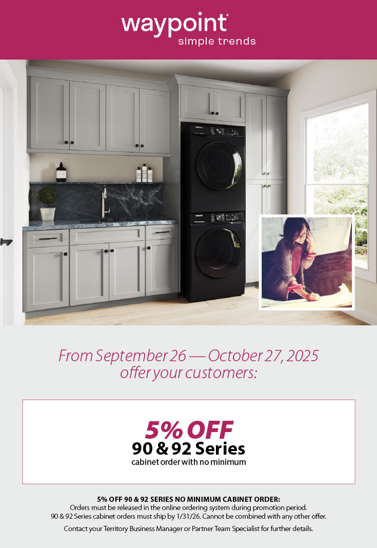 Waypoint October 2025 promotion 1