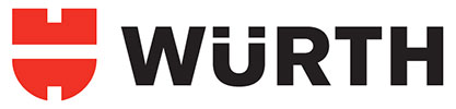 Baer Wurth logo